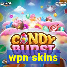 wpn skins